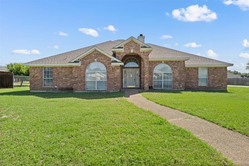 612 Saratoga, Robinson, TX, 76706-7172 | Card Image