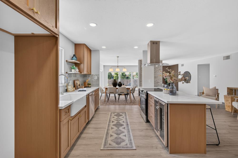 Residential in Sacramento 5