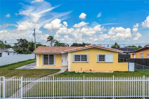 12231 Sw 191st Ter, Miami, FL, 33177 | Card Image
