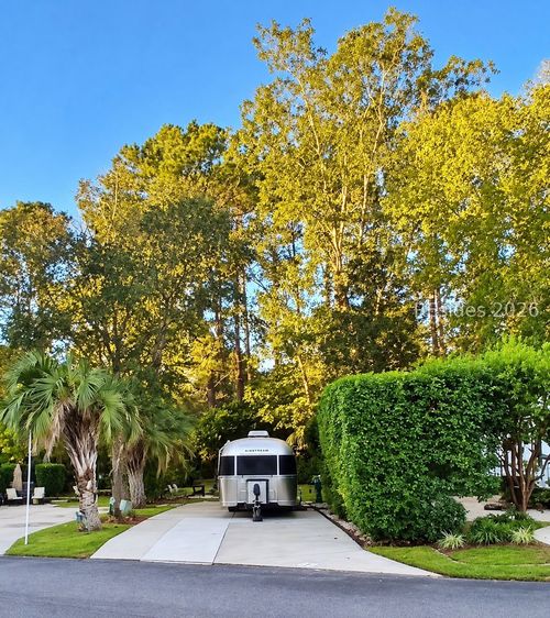 43-43 Jenkins Island Road, Hilton Head Island, SC, 29926 | Card Image