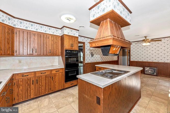 13120 Ingram Dr, House other with 4 bedrooms, 3 bathrooms and null parking in SMITHSBURG MD | Image 18