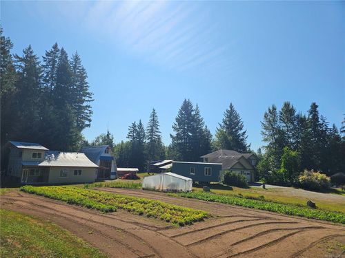 2156 Coleman Rd, Courtenay, BC, V9J1T8 | Card Image
