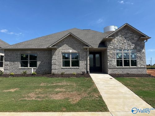 63 Lot Narayan St, Madison, AL, 35756 | Card Image
