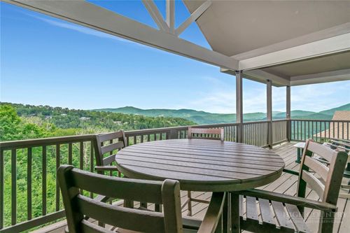 3b-357 Pleasant Vw, Sugar Mountain, NC, 28604-6029 | Card Image