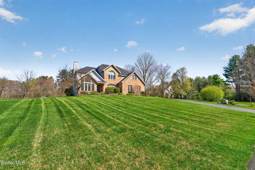 43 Spice Mill Blvd, Halfmoon, NY, 12065-2637 | Card Image
