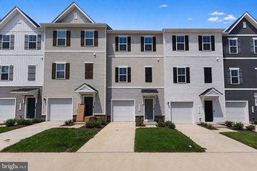 36161 Wilderness Shores Way, LOCUST GROVE, VA, 22508-2294 | Card Image