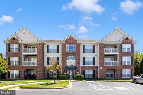 2a-599 Cawley Dr, FREDERICK, MD, 21703-2236 | Card Image
