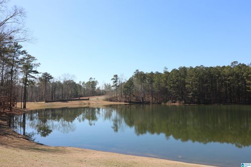 51-51 Bells Ln, VINCENT, AL, 35178 | Card Image