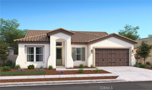 1171 Mazzini Rd, Paso Robles, CA, 93446-5197 | Card Image