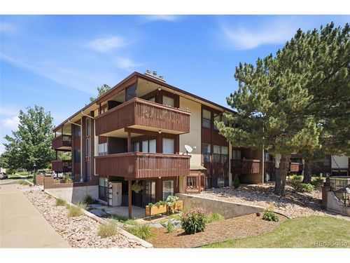 c10-500 Manhattan Dr, Boulder, CO, 80303-4069 | Card Image