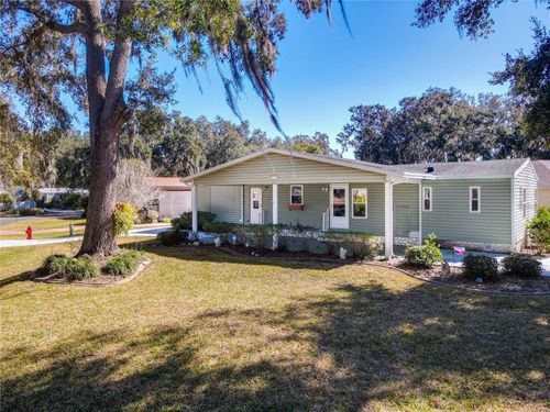 25533 Belle Helene, LEESBURG, FL, 34748-9439 | Card Image