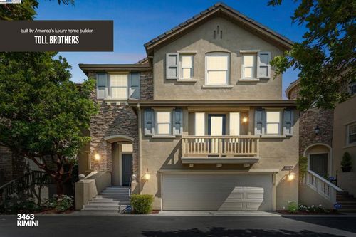 3463 Rimini Ln, Dublin, CA, 94568-7298 | Card Image