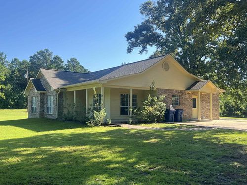 1780 County Road 293, Jasper, TX, 75951-8290 | Card Image
