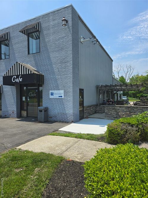 3020 State Route 207, Campbell Hall, NY, 10916-2231 | Card Image