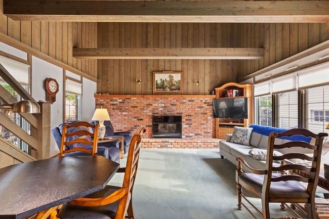 1344 Torrey Rd, House other with 3 bedrooms, 3 bathrooms and null parking in Grosse Pointe Woods MI | Image 15