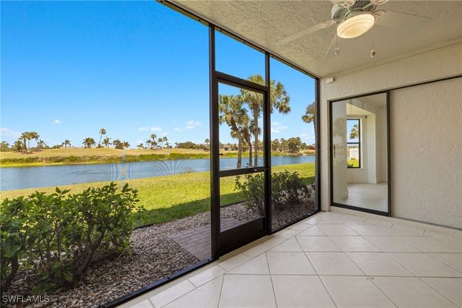 APT-313 - 16410 Kelly Cove Dr, Condo with 2 bedrooms, 2 bathrooms and null parking in FORT MYERS FL | Image 28