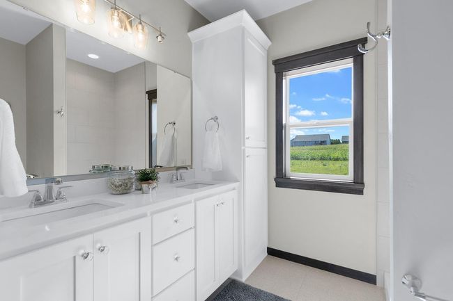 3588 Black Sheep Way, House other with 3 bedrooms, 2 bathrooms and null parking in GREEN BAY WI | Image 23