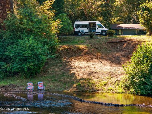 V/L Riverbend Road, Seaside, OR, 97138 | Card Image