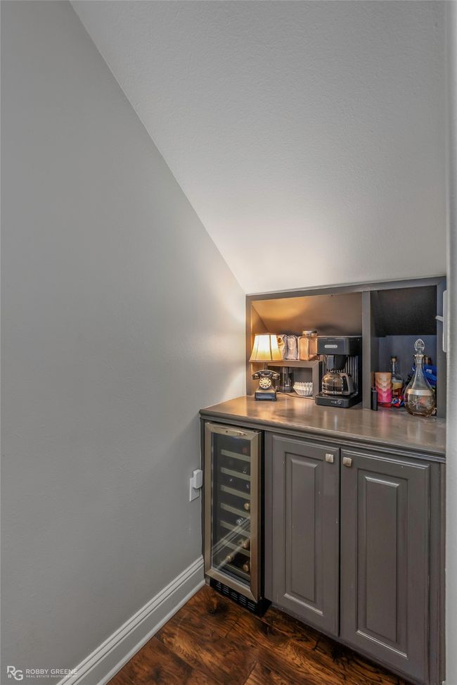 13 Turtle Creek Dr, House other with 3 bedrooms, 3 bathrooms and null parking in Benton LA | Image 23