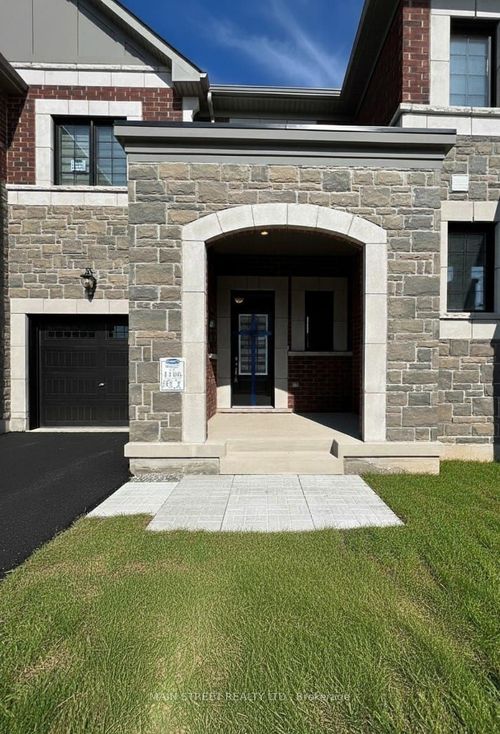 1633 Thames Cir, Milton, ON, L9E1Y6 | Card Image