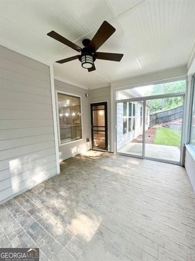 2800 Windsor Knoll Dr, House other with 3 bedrooms, 3 bathrooms and 2 parking in Dacula GA | Image 21