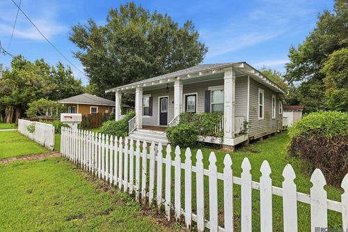 2635 2nd St, Slidell, LA, 70458-4007 | Card Image