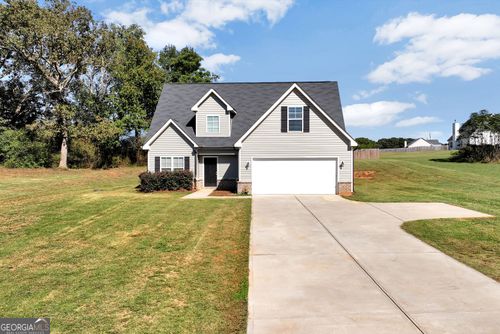 11-5172 Sandy Cross Rd, Carnesville, GA, 30521 | Card Image