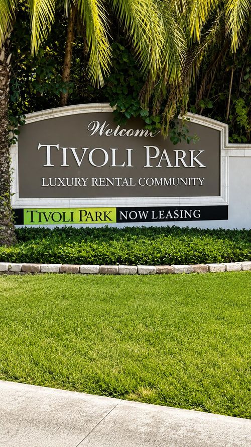 205-677 Trace Circle, Deerfield Beach, FL, 33441 | Card Image