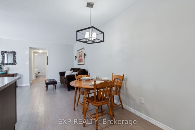 50 - 3200 Singleton Ave, Condo with 1 bedrooms, 1 bathrooms and 1 parking in London ON | Image 5