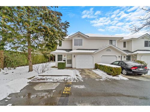 28-10130 155 St, Surrey, BC, V3R0R6 | Card Image