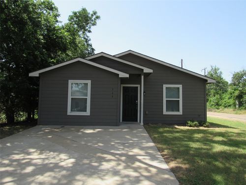 544 Lenox St, Waco, TX, 76704-1514 | Card Image