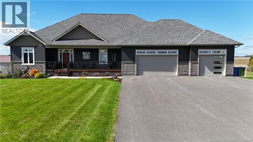 1047 108 Rte, Dsl De Drummond, NB, E3Y2J6 | Card Image