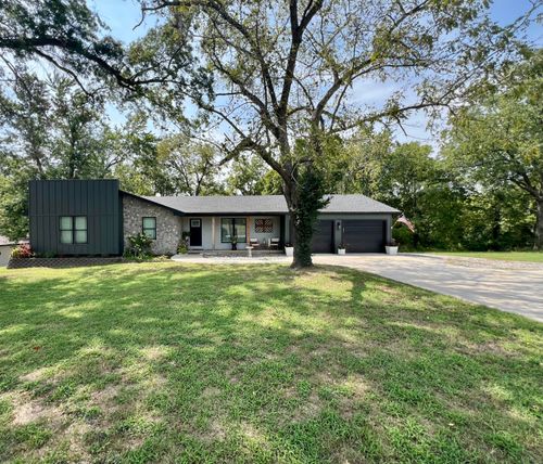 1420 Sumac Rd, Grove, OK, 74344-5322 | Card Image