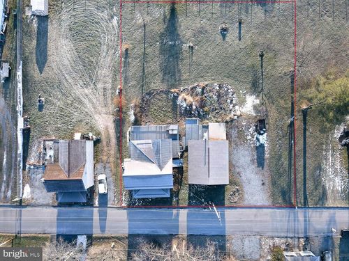 200 Stumptown Rd, OSCEOLA MILLS, PA, 16666-1735 | Card Image