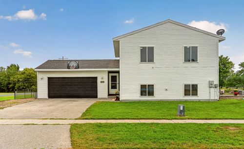 801 3rd St Se, Kasson, MN, 55944-1695 | Card Image
