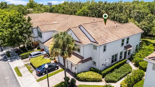 6850 Sperone St, ORLANDO, FL, 32819-4708 | Card Image