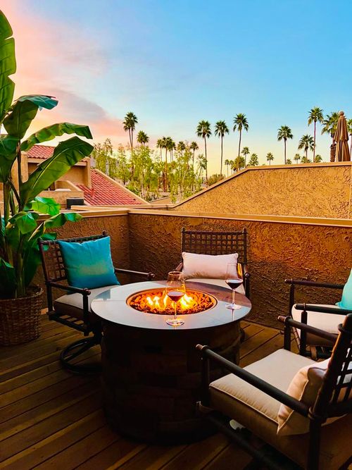 73503 Foxtail Ln, Palm Desert, CA, 92260-6824 | Card Image