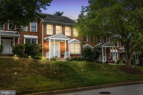 3 Iron Mill Garth, Cockeysville, MD, 21030-1362 | Card Image