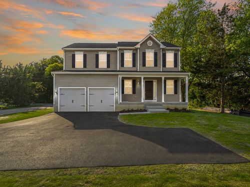 2691 N Route 9, OCEAN VIEW, NJ, 08230-1015 | Card Image