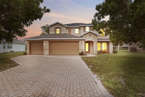 25134 Palisade Rd, PUNTA GORDA, FL, 33983-5990 | Card Image
