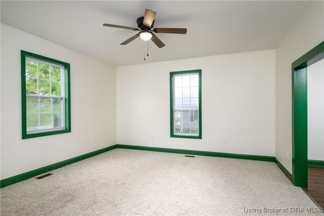 112 Spring Grove Ave, Home with 2 bedrooms, 1 bathrooms and null parking in Salem IN | Image 9