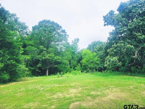 22473 Fm 2208, Harleton, TX, 75651-4845 | Card Image