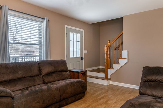 13 Kent Cornwall Rd, House other with 3 bedrooms, 3 bathrooms and null parking in Kent CT | Image 7