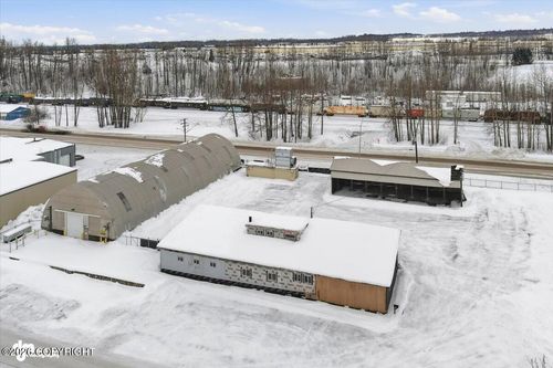 2548 N Post Rd, Anchorage, AK, 99501-1757 | Card Image