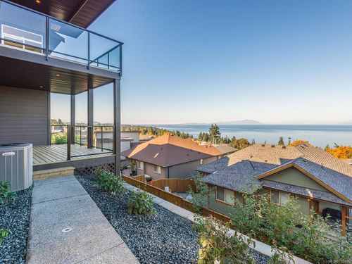 5272 Norton Rd, Nanaimo, NS, B9T0B9 | Card Image