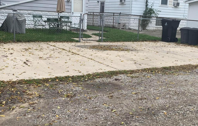 254 Cedar St, Home with 0 bedrooms, 2 bathrooms and null parking in Wyandotte MI | Image 6