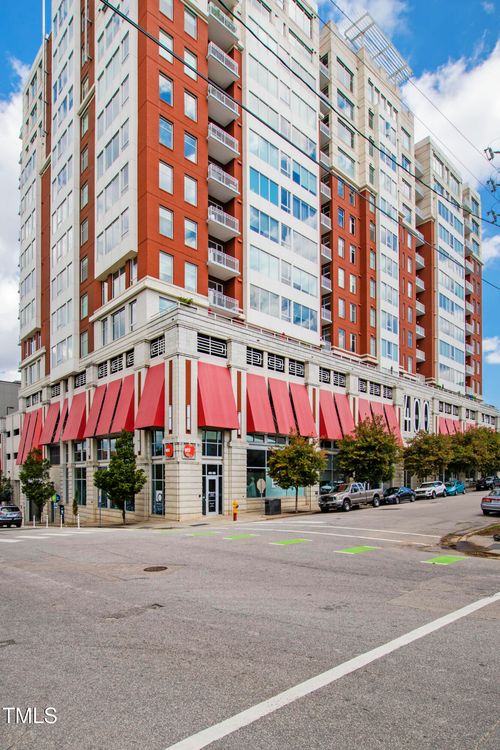 apt-1204-400 W North St, Raleigh, NC, 27603-1567 | Card Image