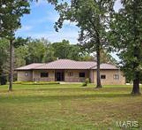 20404 Alpine Trl, Raymondville, MO, 65555-2300 | Card Image