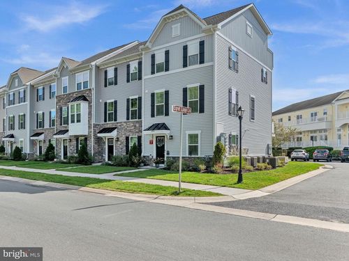 unit-101-12461 Coastal Marsh Dr, BERLIN, MD, 21811-0019 | Card Image