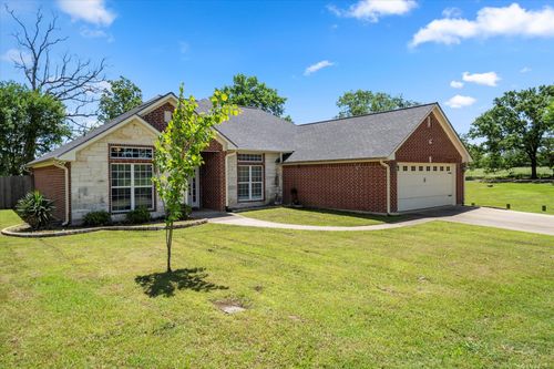 2702 Silver Creek Trl, Mount Pleasant, TX, 75455-7473 | Card Image